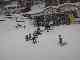 thumb_snow2007 (9).jpg